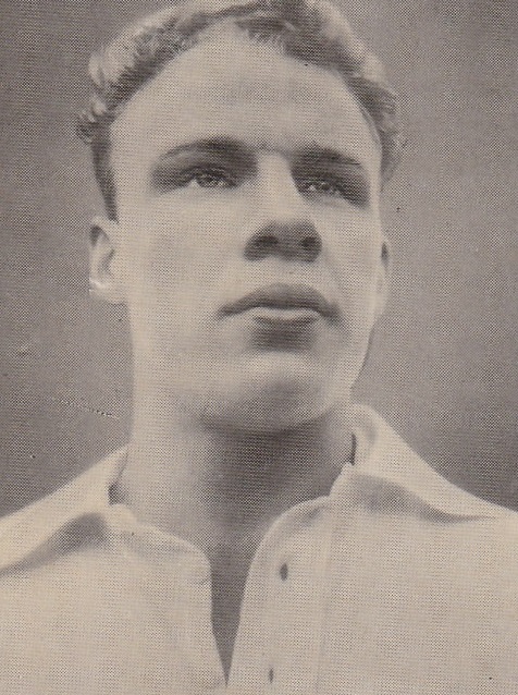 Roel Wiersma
