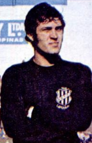 Wilson