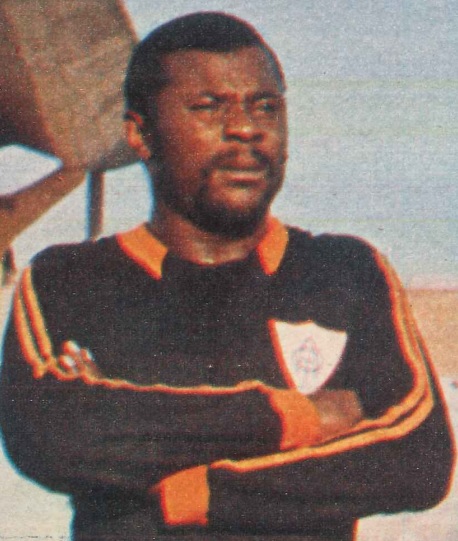 Wilson