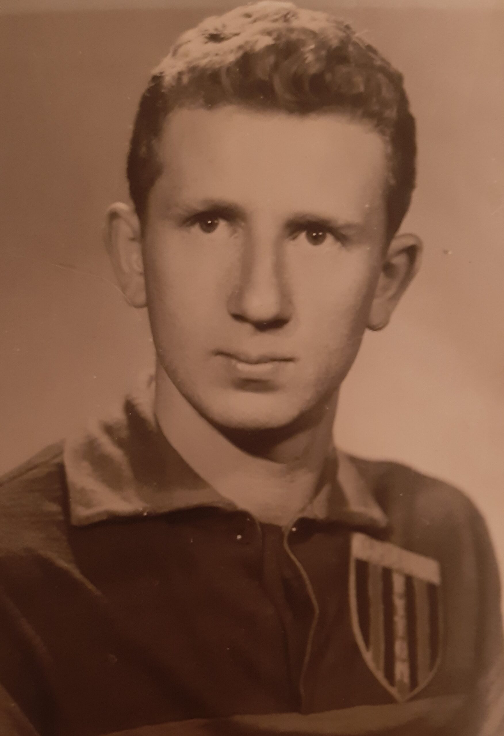 Walter Winkler