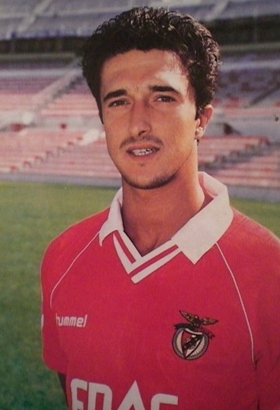 Hernâni Neves