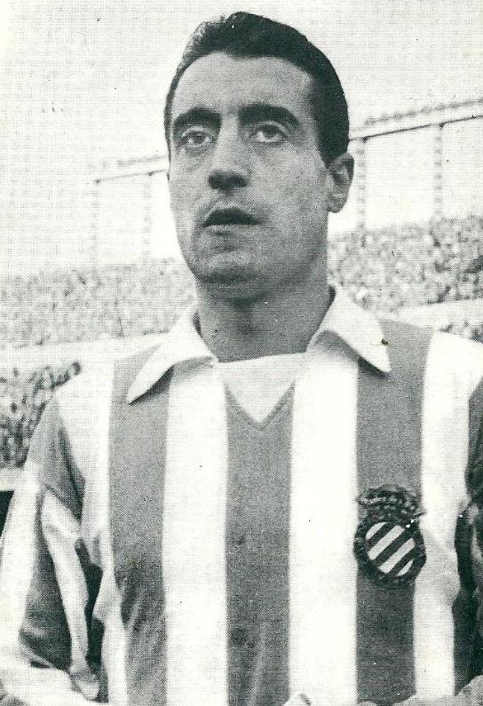 Juan Manuel