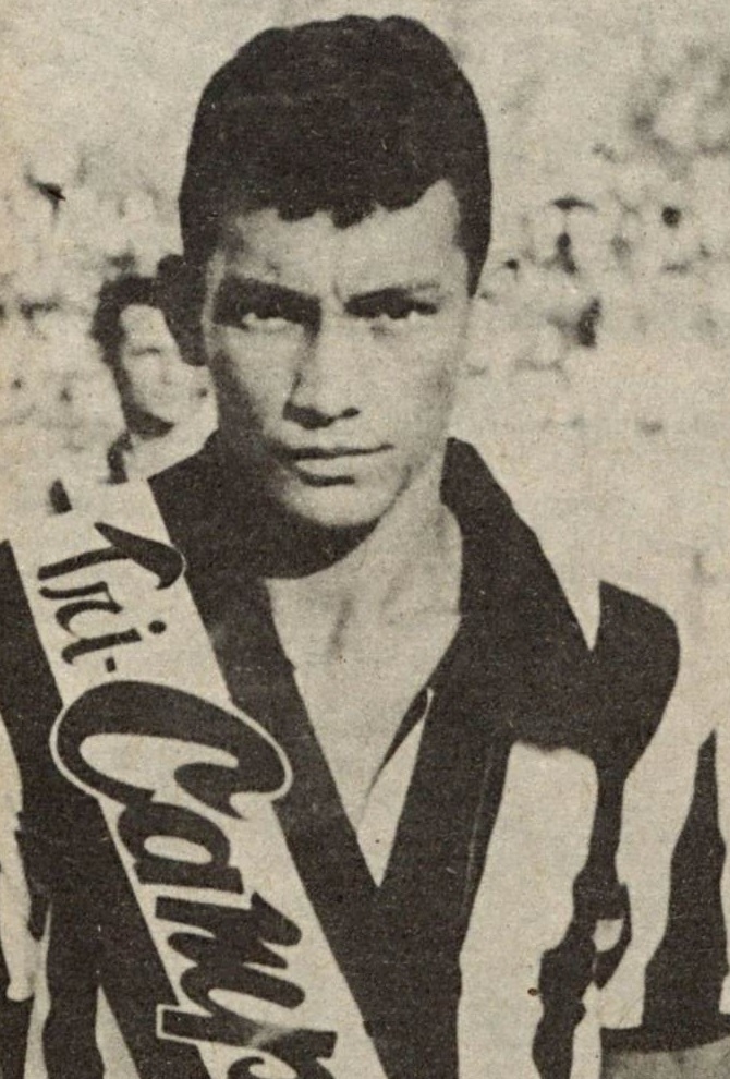 Marco Aurélio