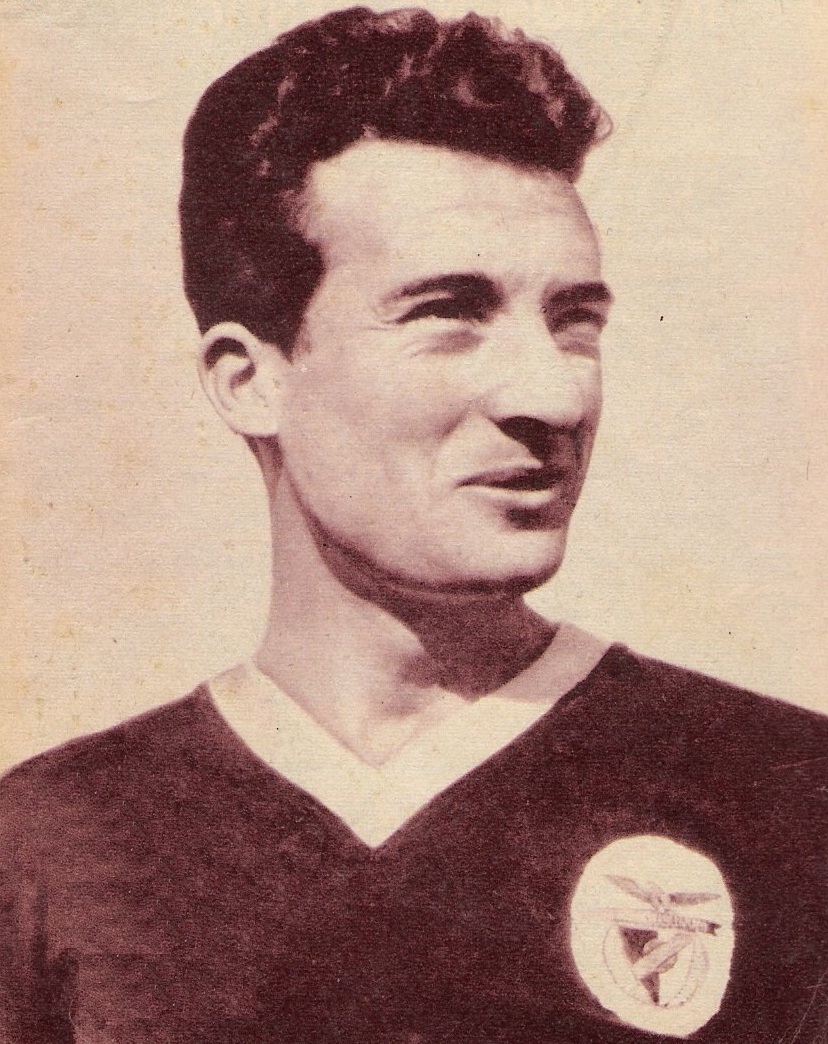 Rogério Pipi