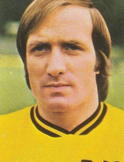 Dick Advocaat
