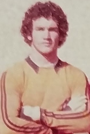 Álvaro
