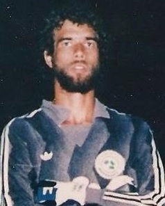 André