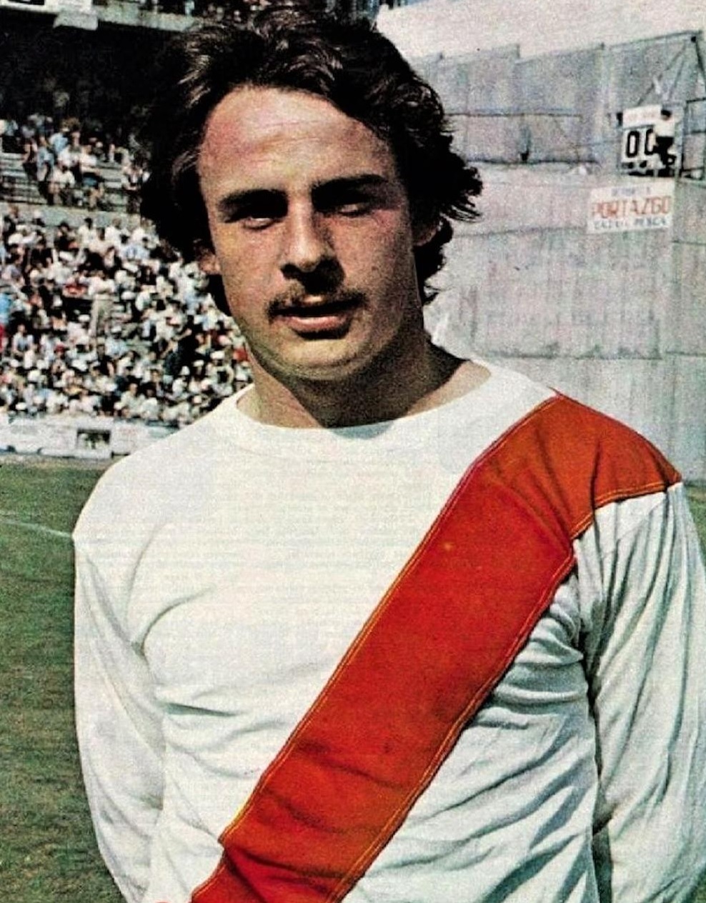 Antonio Anero