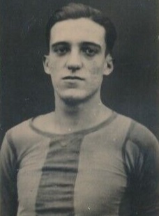 Arturo Galcerán