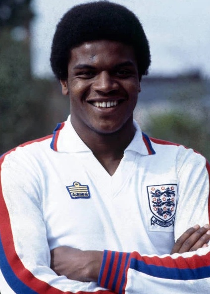 Bob Hazell