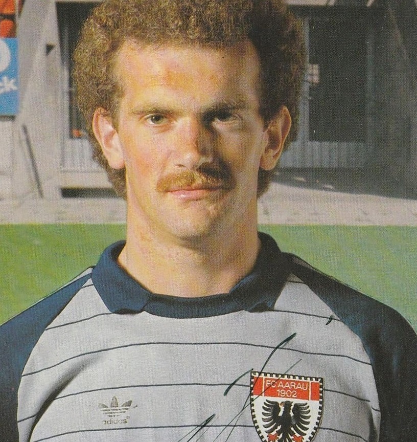 Roberto Böckli