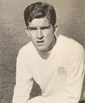 Branko Kubala