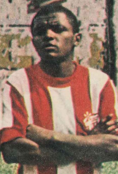 Bráulio