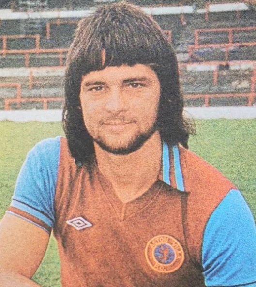 Brian Little