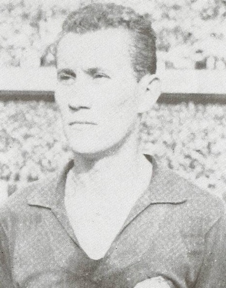 Marijan Brnčić
