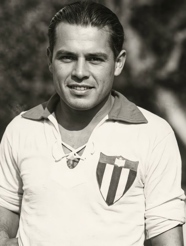 Carlos Oliveira