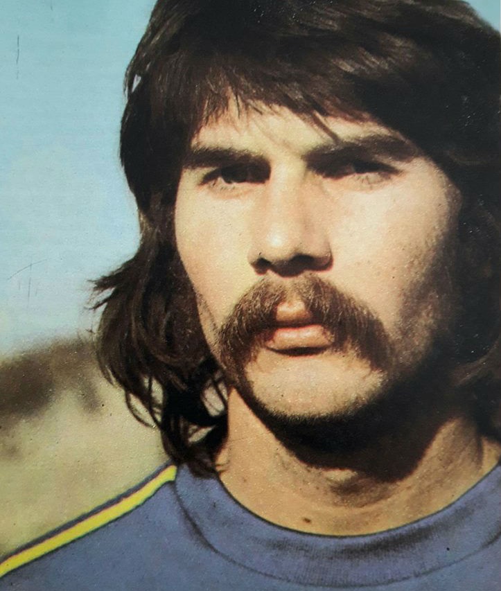 Ljubiša Dalanović