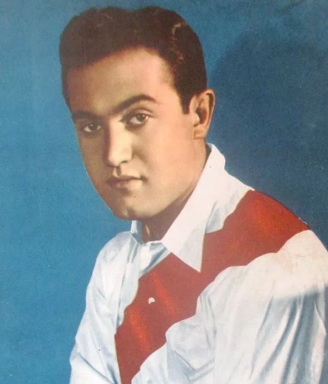 Roberto D’Alessandro