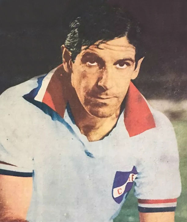 Julio Dalmao