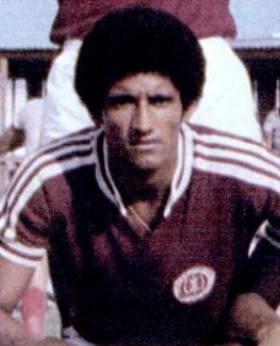Dario