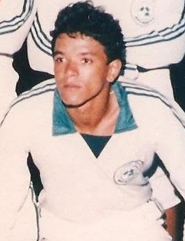 Figueiredo