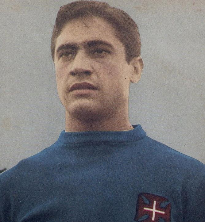 Raul Figueiredo
