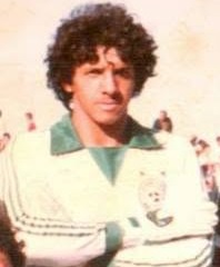 Haroldo