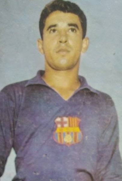 Helinho