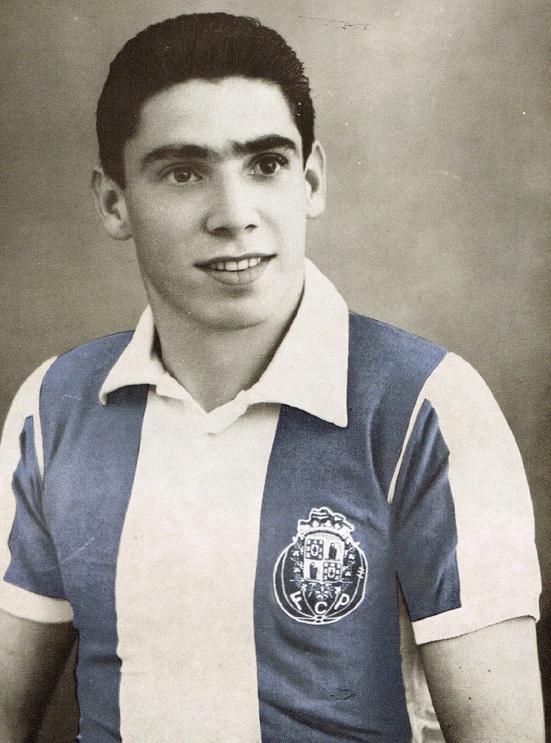 Hernâni