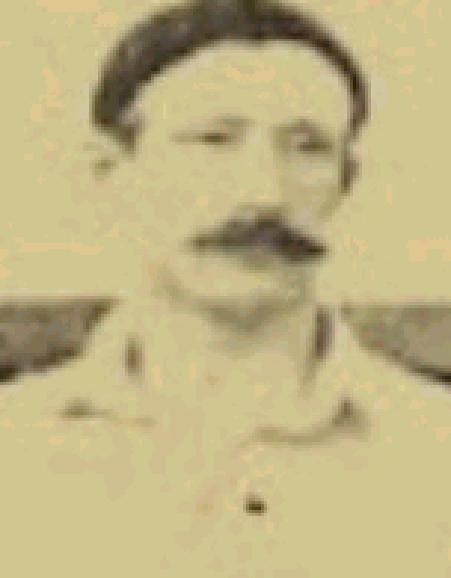 Willem Hesselink