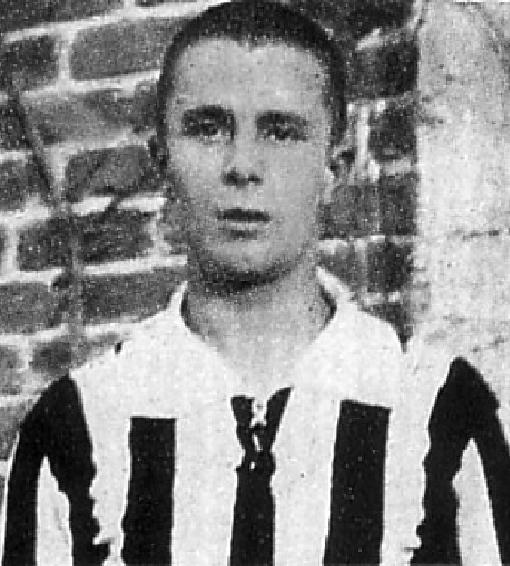 Ferenc Híres