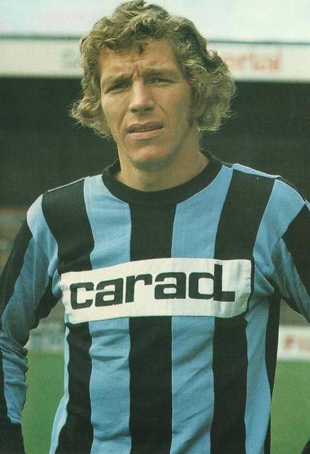 Henk Houwaart