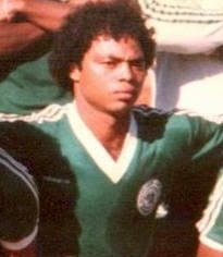 Ito Paraíba