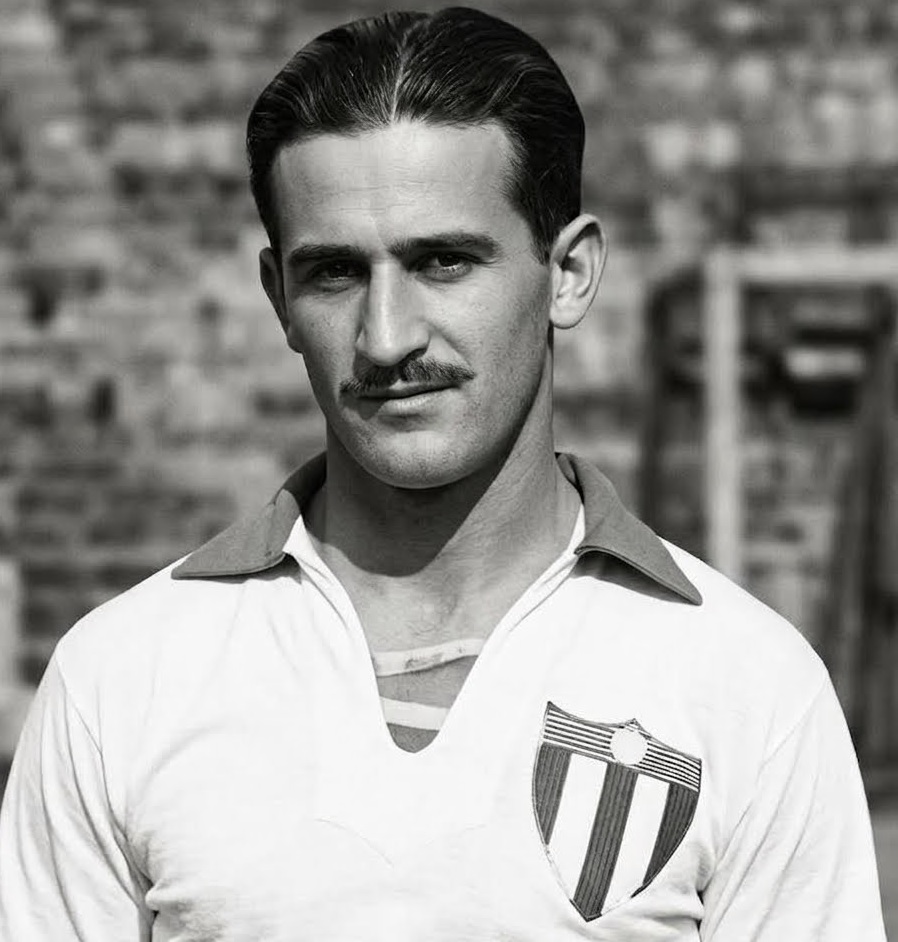 Jacinto Barquín