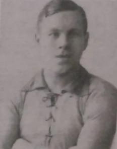 Otto Jungtow