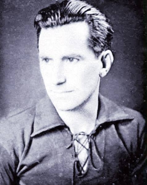 Ratko Kacian