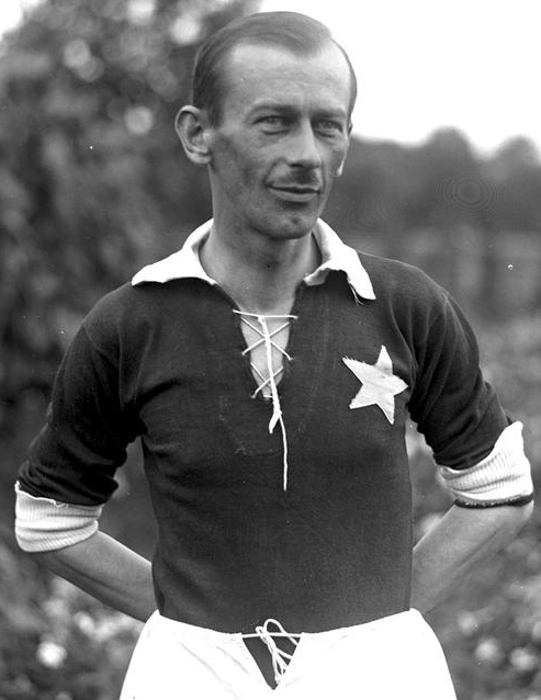 Kazimierz Kaczor