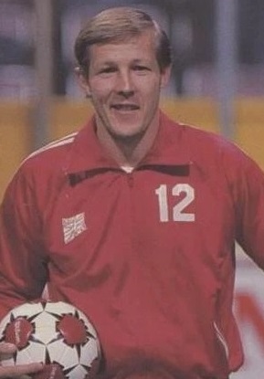 Kai Haaskivi