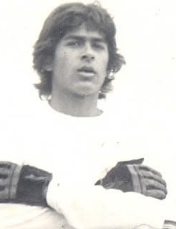 Leonel