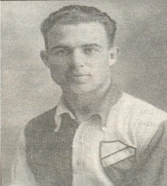 Leonel Alves