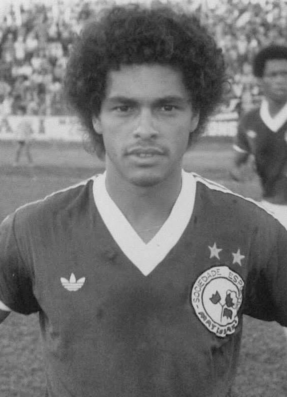 Lino