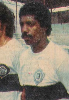 Lopes