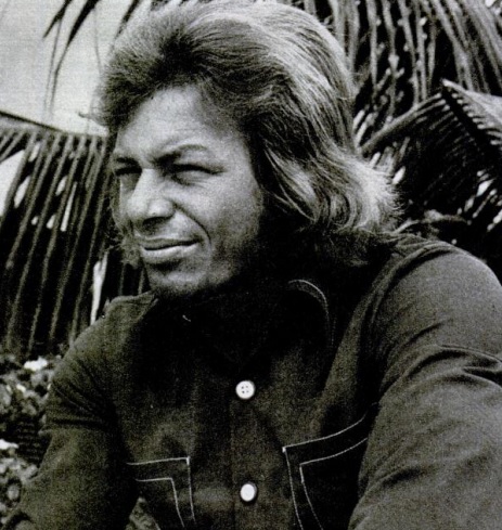 Luciano