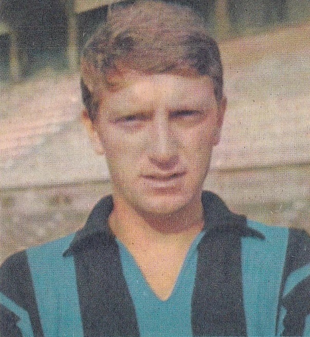 Luciano Poppi