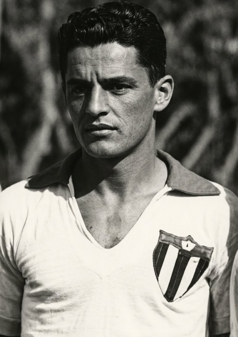 Manuel Chorens