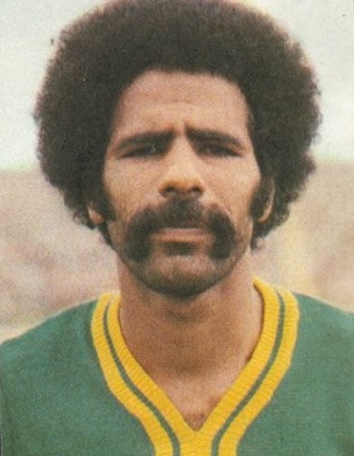 Marco Antonio