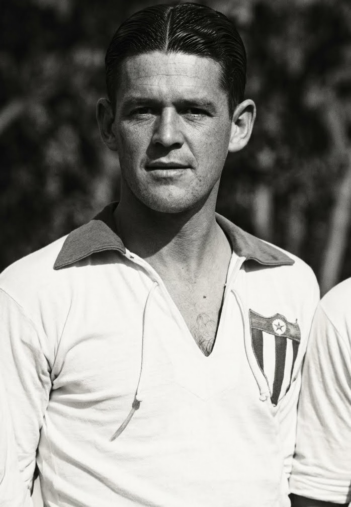 Pedrito