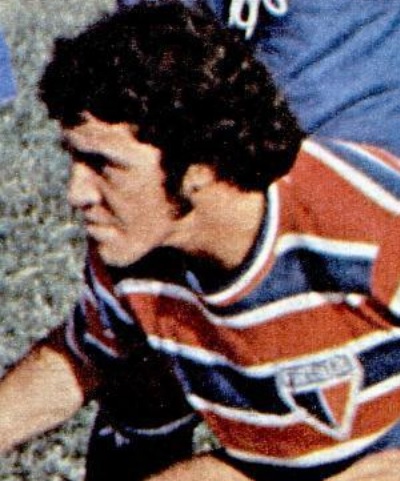 Plínio