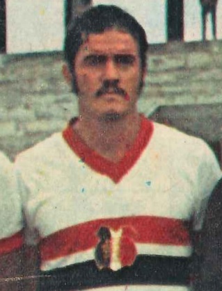 Pogito