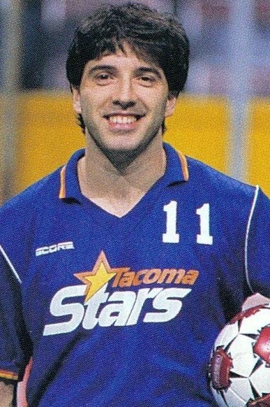 Preki Radosavljević